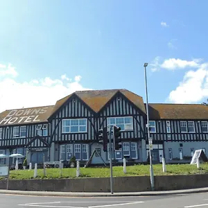 Downs Inn