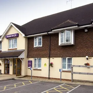 Premier East Grinstead Hotel