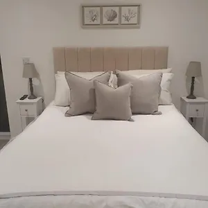 Sea Esta Bed & Breakfast