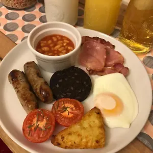 book here