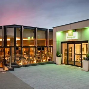London Gatwick - Worth By Ihg Copthorne (West Sussex)