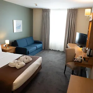 book here